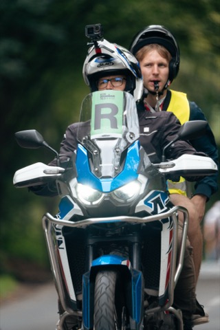 Enea IRONMAN 70.3 Kraków 2026 - zdjęcie 96, fot. Damian Opioła