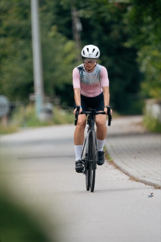 Enea IRONMAN 70.3 Kraków 2026 - zdjęcie 190, fot. Damian Opioła