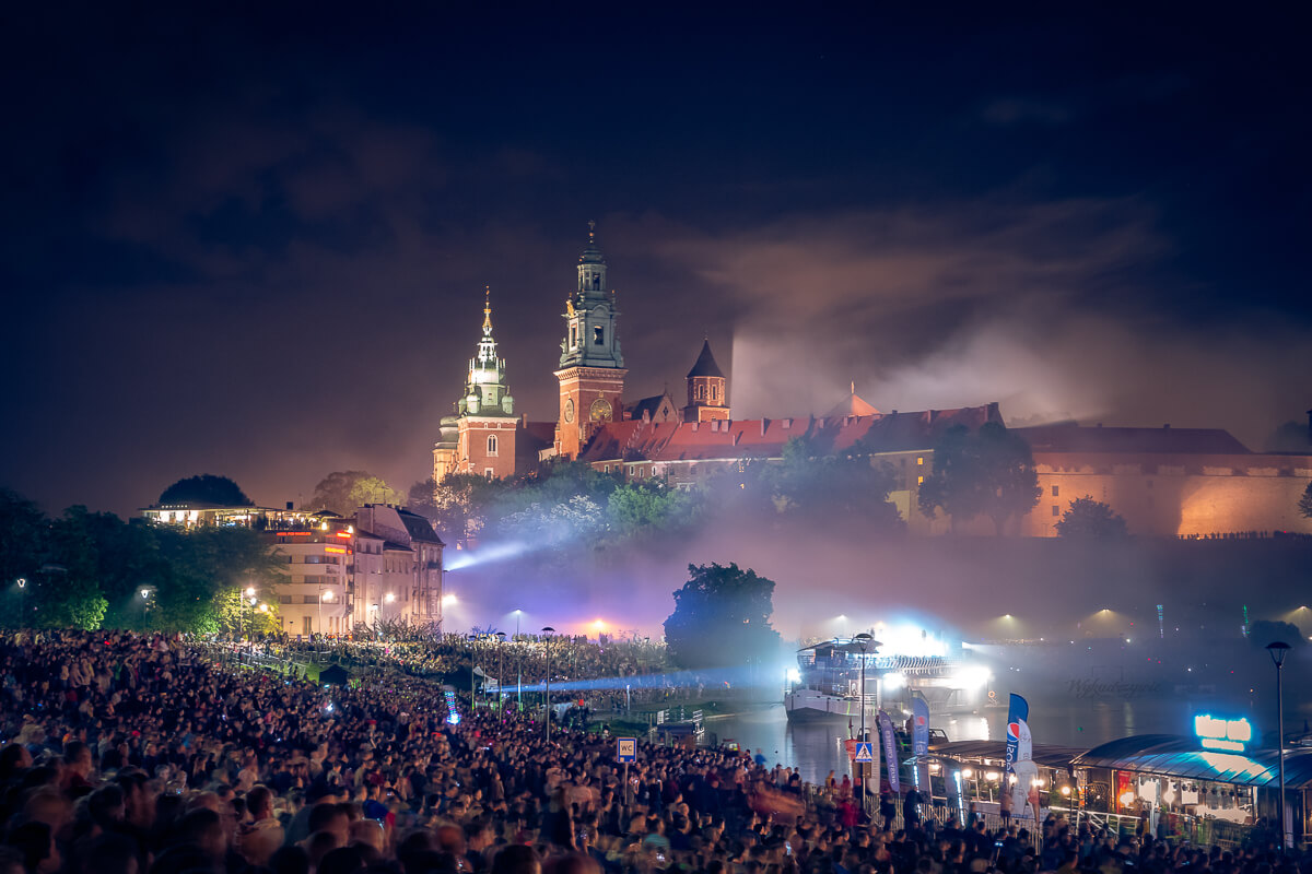 Rozdział „Jedno z najlepszych zdjęć?”, kadr 1 z 2