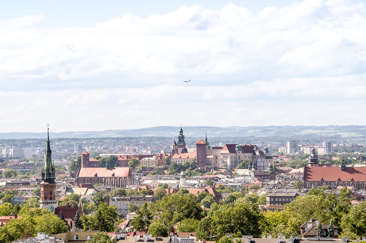 Rozdział „Dawno, dawno temu…”, kadr 1 z 2